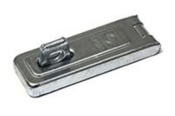 Afbeelding - 1442225-jpg